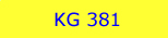 kg171